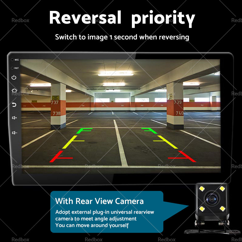 {{ 32GB Android11 GPS Navi Car Stereo Radio 9inch Head Unit Suitable For Honda Jazz GD }} - Buy Car Parts Online at {{ Kaka Auto Parts }}.