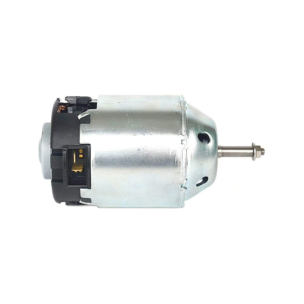 Auto Heater Blower Motor Suitable For Nissan X-Trail T30 2001-2007 27225-8H31C
