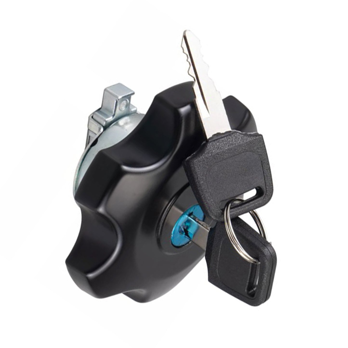 {{ Ignition Key Switch Fuel Lock Set Suitable for Suzuki DRZ400 DRZ400SM DRZ400S }} - Buy Car Parts Online at {{ Kaka Auto Parts }}.