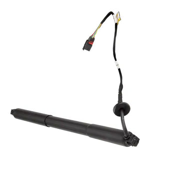 compare product Right Tailgate Motor Suitable for Volvo XC60 T6 AWD T5 AWD D5 D4 D3 31298577