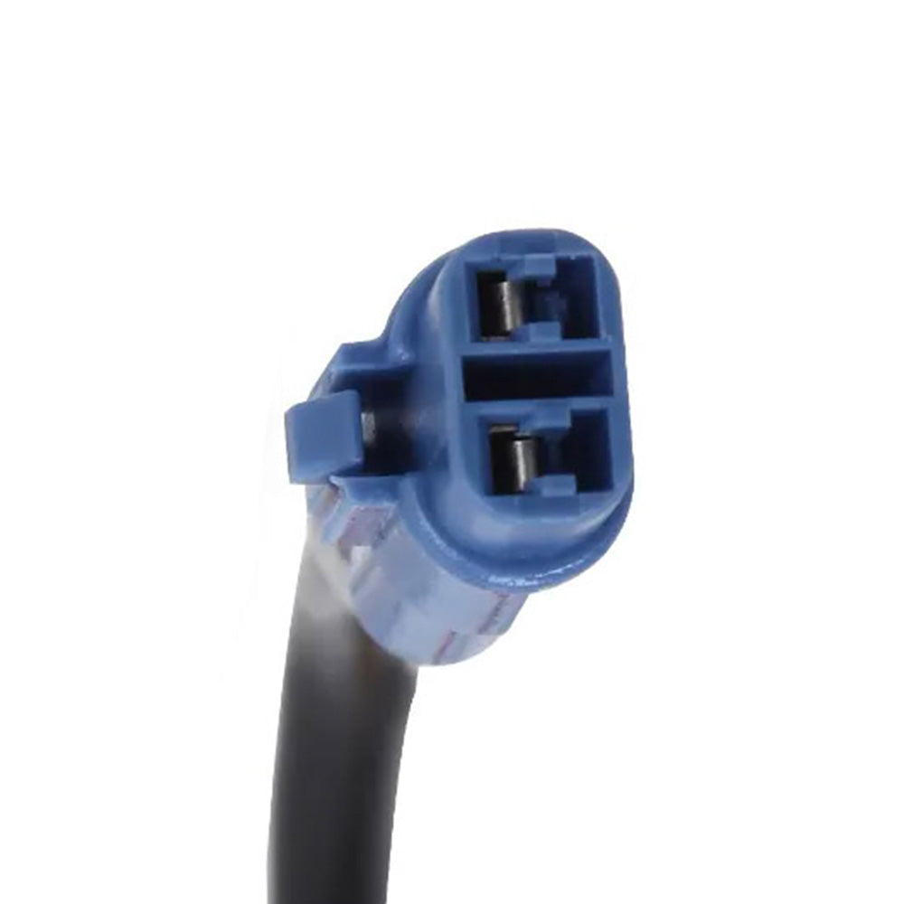 Car Solenoids Oil Valves Suitable For Suzuki Oil Control Valve VVT 16550-69GE3