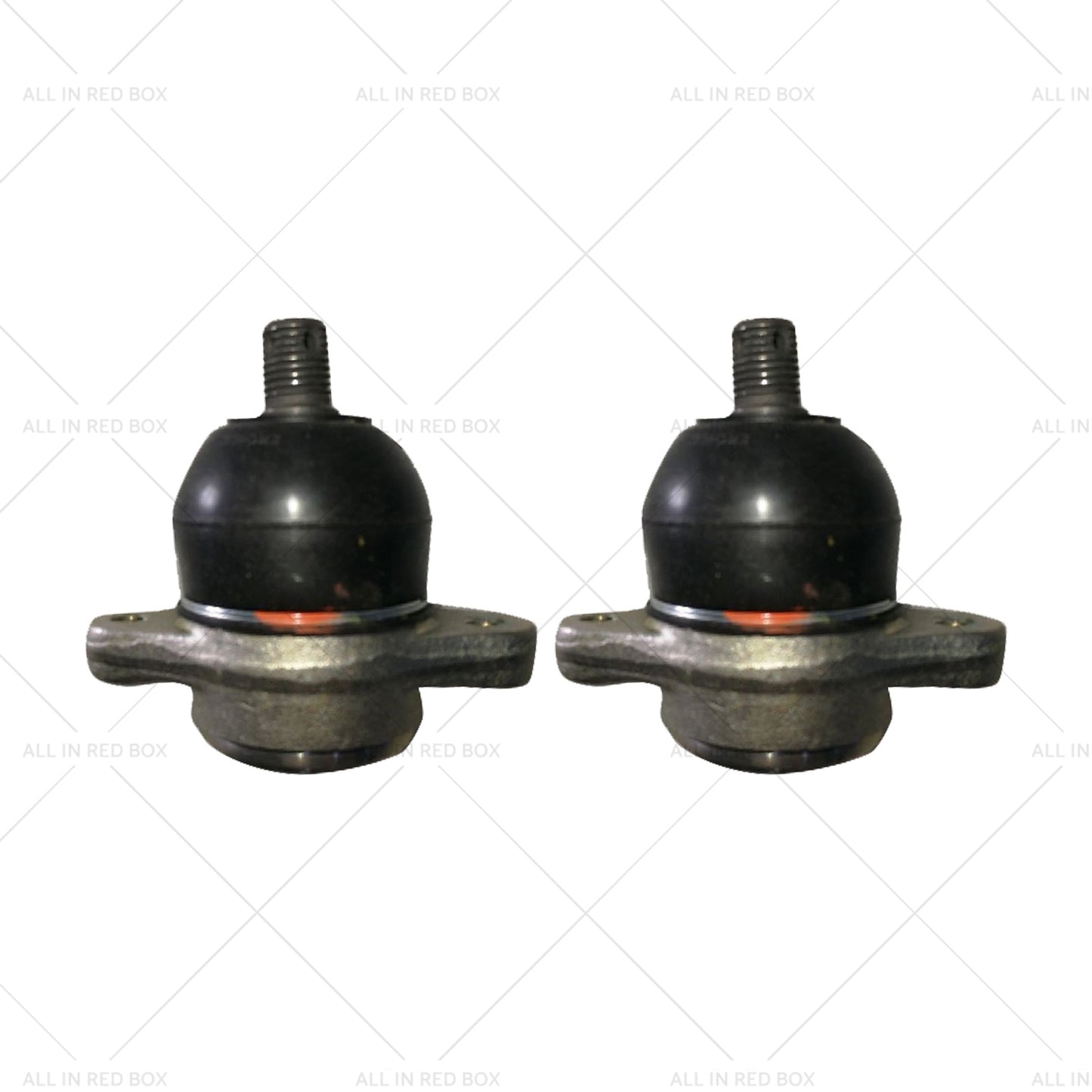 {{ 4010A056 2x Upper Front Ball Joints Suitable for Pajero NM NP NS NT NX 99-13 }} - Buy Car Parts Online at {{ Kaka Auto Parts }}.