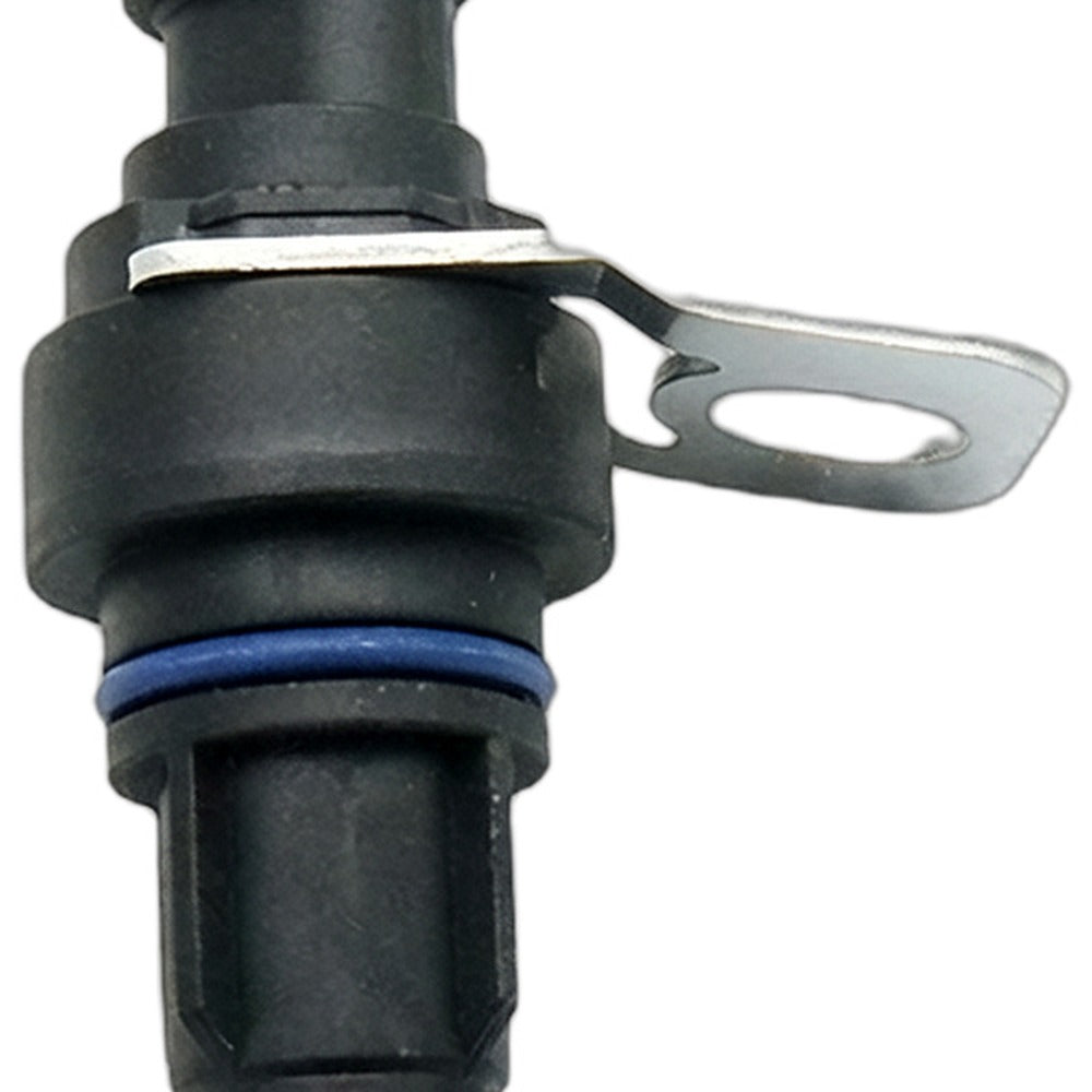 Speed Sensor 29544139 for Freightliner - XQ1