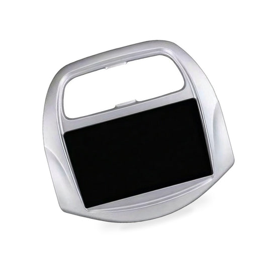 In-Car Entertainment System Suitable for Chevrolet Spark Beat 2019 Navigation