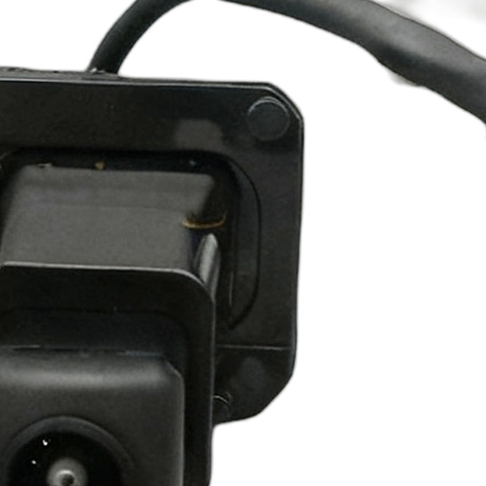 Reverse Backup Camera Suitable for Honda CR-V 2014-2017 39530-T0A-A113-M1 - XQ1