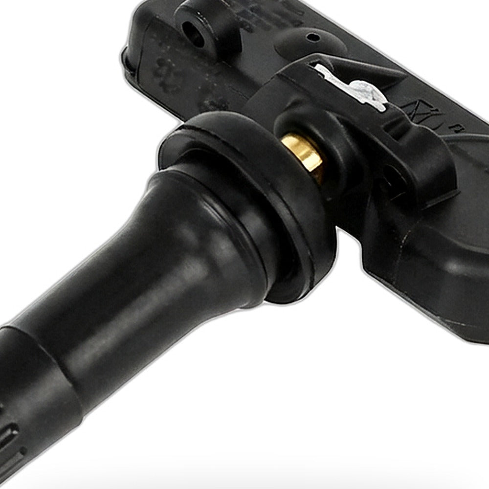 Volvo Tire Pressure Sensor 31200923 - XQ1