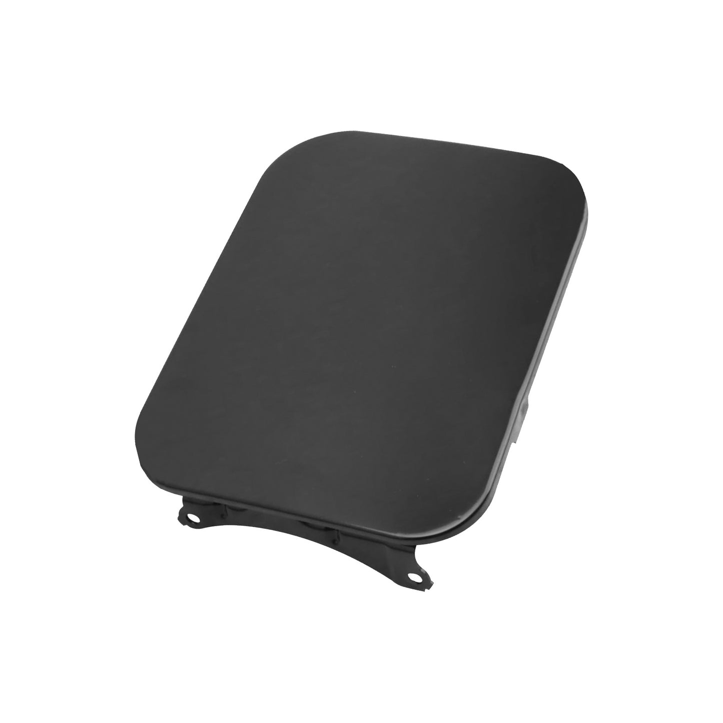 Fuel Filler Lid Suitable For Toyota Sienna 2011-2019 77350-08020