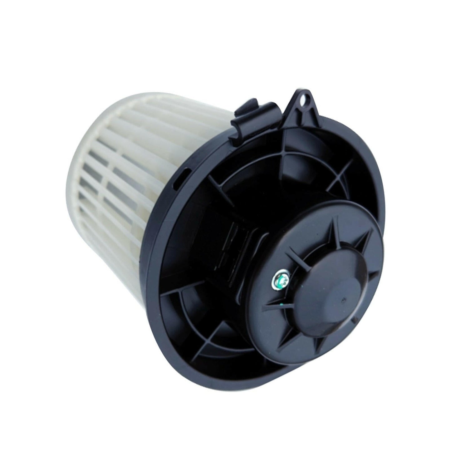 Blower Fan Motor Suitable For Nissan Pulsar ST ST-L Ti SSS C12 B17 1.6L 1.8L
