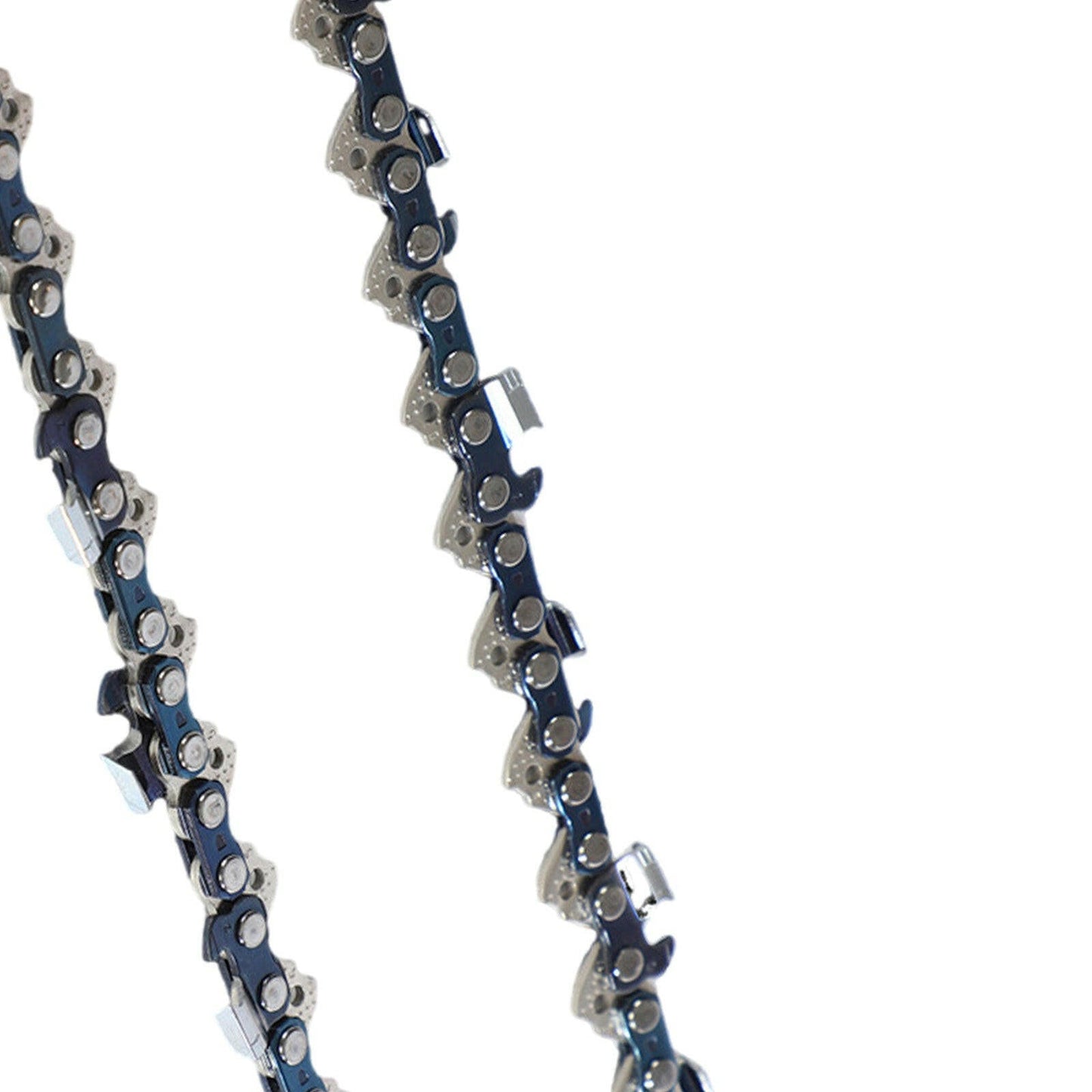 Chainsaw Chain 14 Inch 3/8LP Suitable For Husqvarna 315E 316 317 318 318E