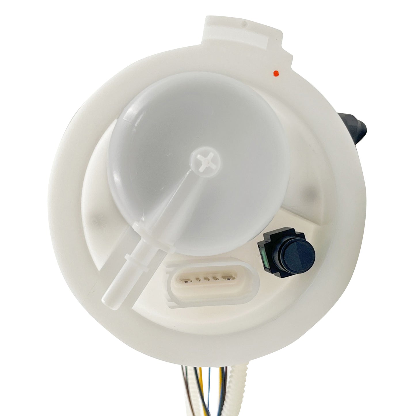 {{ Fuel Pump Assembly w/ Level Sender Suitable for Audi Q5 09-17 Petrol 8R0919051A }} - Buy Car Parts Online at {{ Kaka Auto Parts }}.