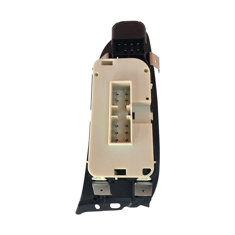Electric Window Master Switch Illuminated Suitable For Ford FG Falcon XT/XR6/XR8/G6/G6E 2008-2014