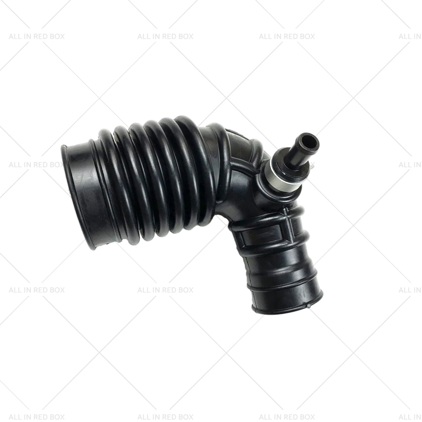 {{ Air Intake Hose Pipe Suitable For Nissan Navara D22 Diesel 3.0L ZD30DDT 2001-08 }} - Buy Car Parts Online at {{ Kaka Auto Parts }}.