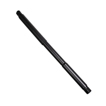 compare product Rear Left Tailgate Gas Strut Suitable For Mercedes-Benz W166 ML350 / ML450