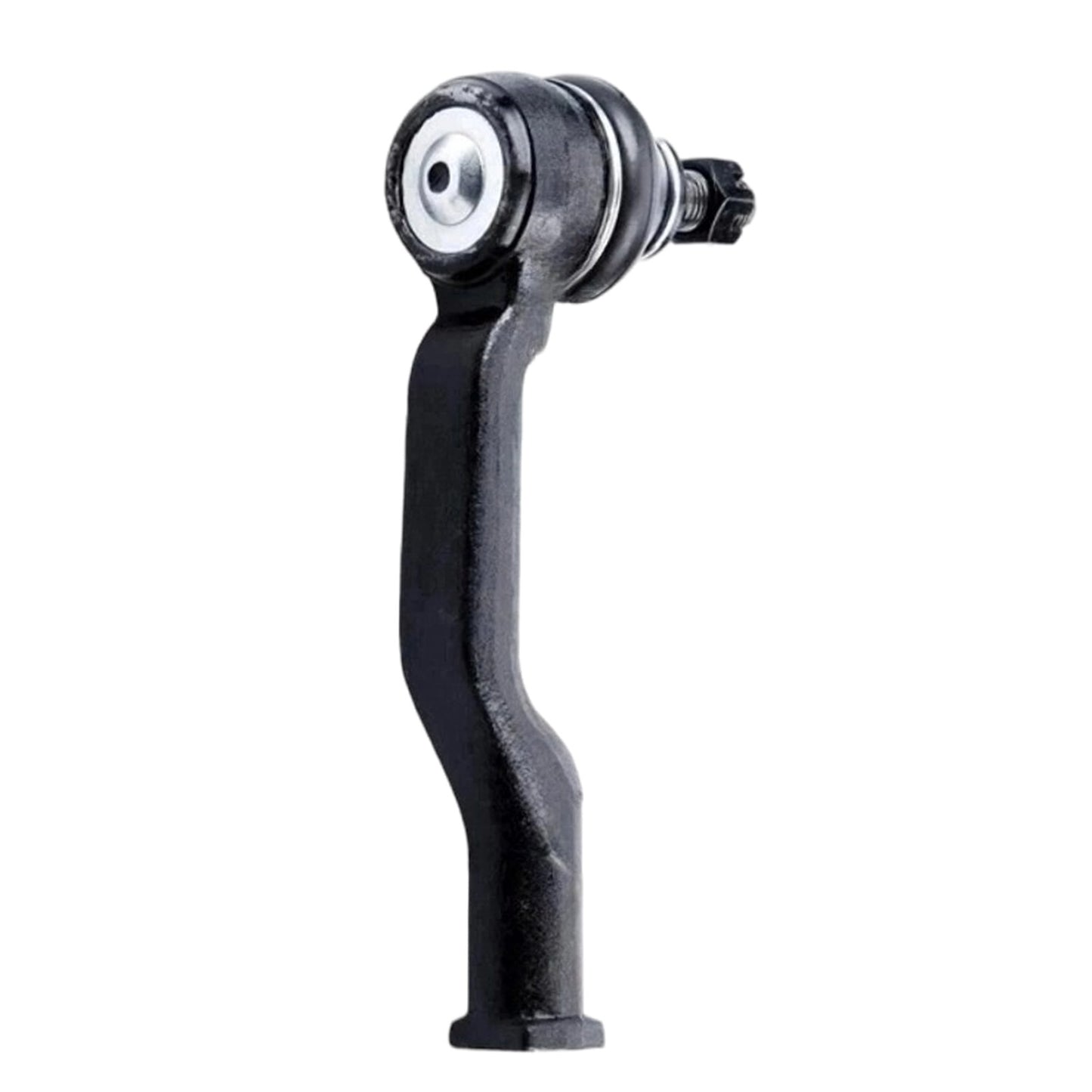 {{ 2X Tie Rod End Front Driver Passenger Side Inner Suitable for Mazda B2200 87-93 }} - Buy Car Parts Online at {{ Kaka Auto Parts }}.