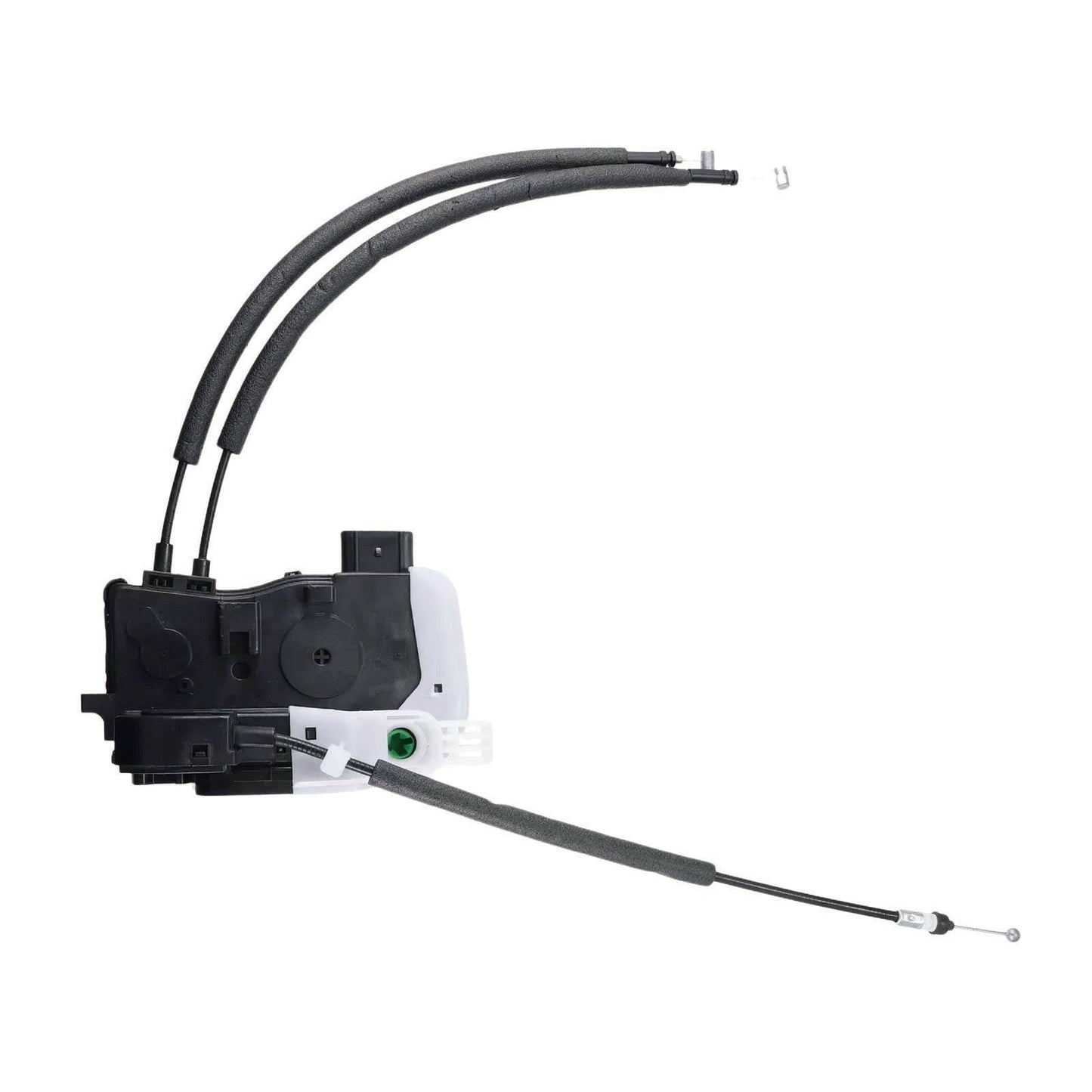 Front Left Door Lock Latch Assembly Suitable For Hyundai ix35 2011-2017