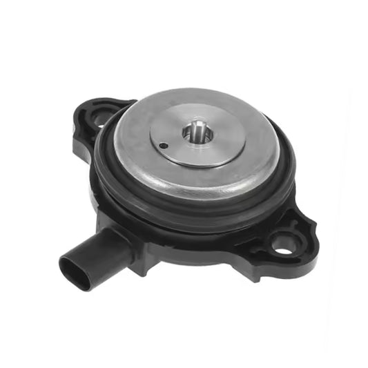 Engine Camshaft Variable Valve Timing Solenoid Suitable For BMW 428i 328i 2014-2016