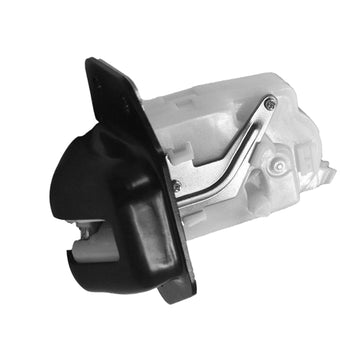 compare product Tailgate Boot Lock Mechanism Actuator Suitable for Nissan XTrail X-Trail 08-14