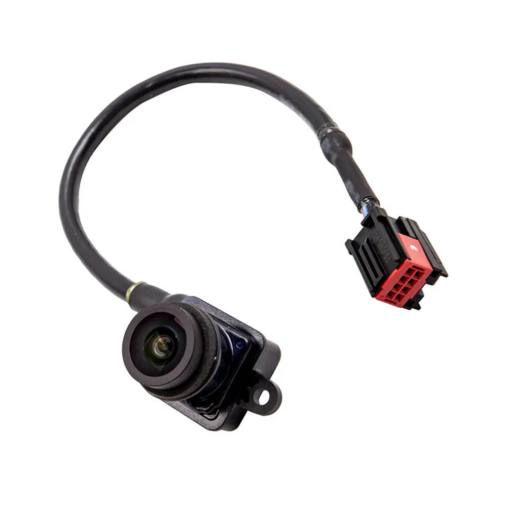 Parking Rear Backup Reverse Camera 56054058AH Suitable For Chrysler 300