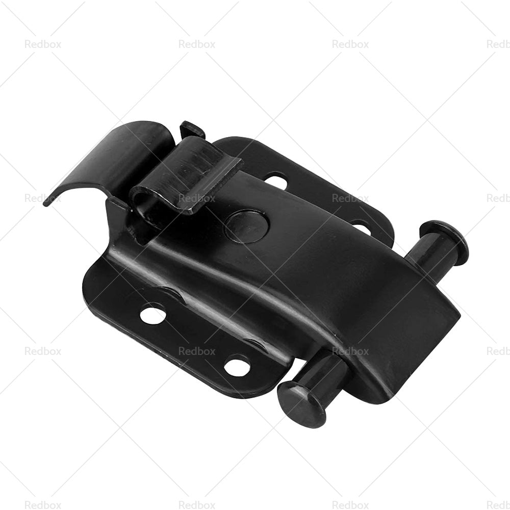 {{ For Mercedes Benz Sprinter 906 Rear Door Hinge Check Strap Bracket A9067600428 }} - Buy Car Parts Online at {{ Kaka Auto Parts }}.