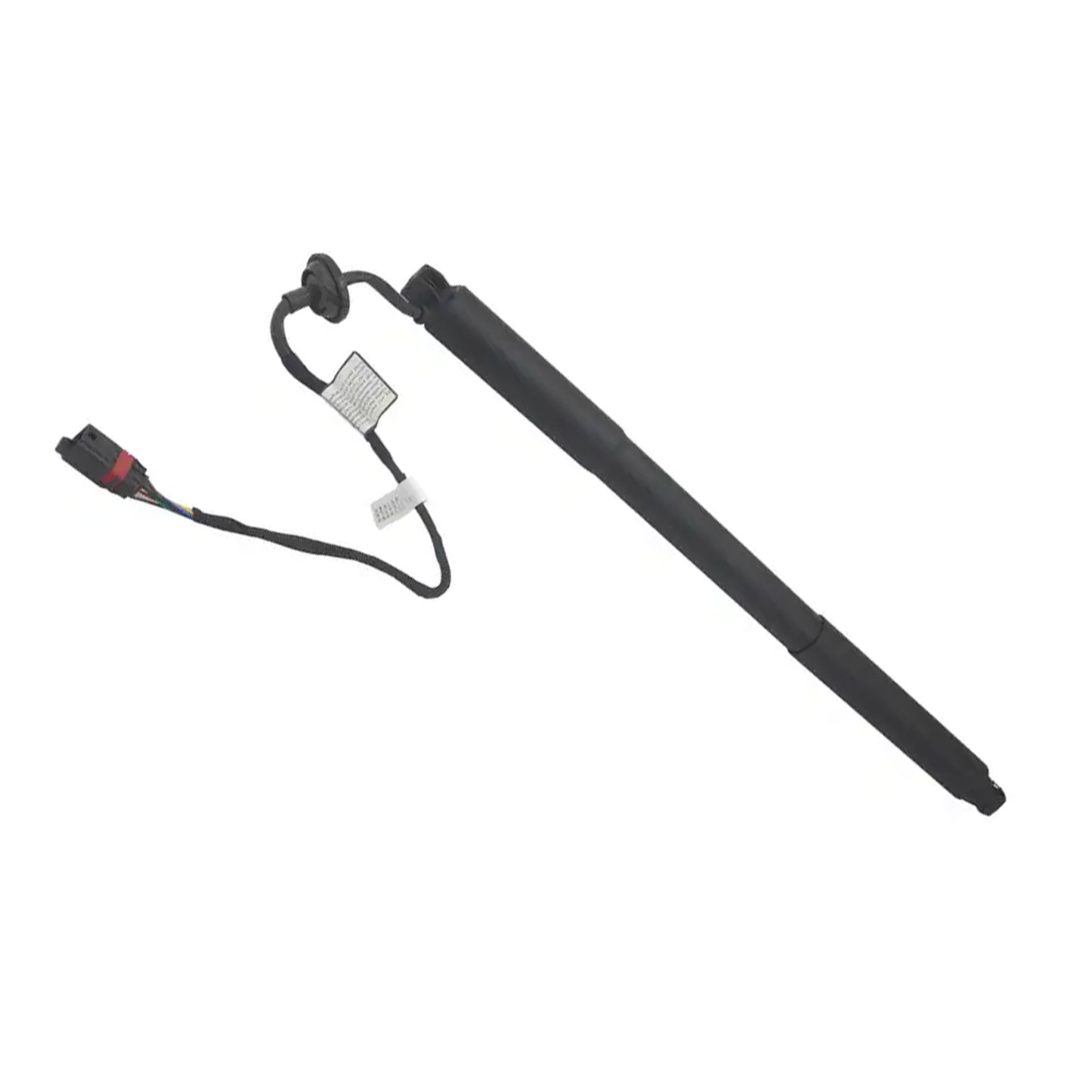 Left Tailgate Motor Suitable for Volvo XC60 SUV 31479627 31386705 31298576