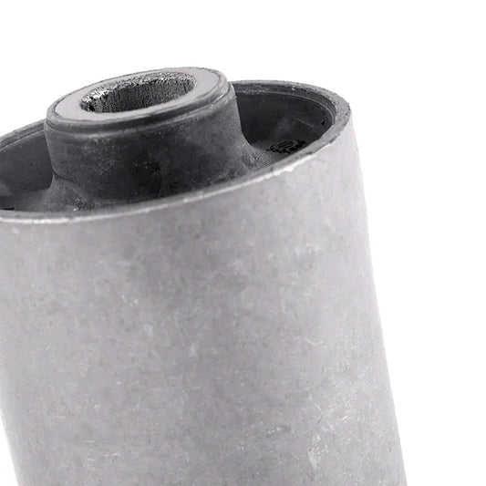 4x Lower Suspension Bushings Suitable For Mitsubishi Delica L400 2.8L 3.0L MR374485