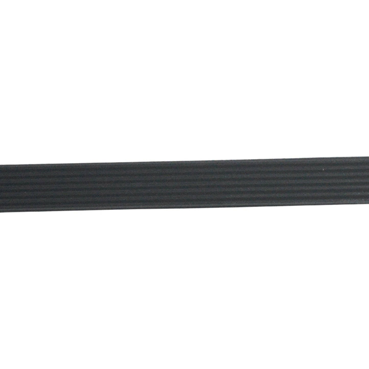 Drive Belt 7PH1915 Suitable For Galanz Clothes Dryer Rubber