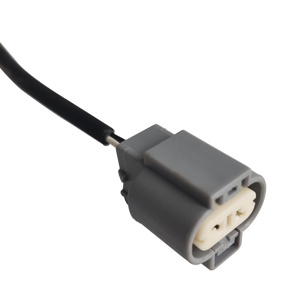 {{ Rear Left Right ABS Wheel Speed Sensor Kit For Mitsubishi L200 Triton Pajero }} - Buy Car Parts Online at {{ Kaka Auto Parts }}.