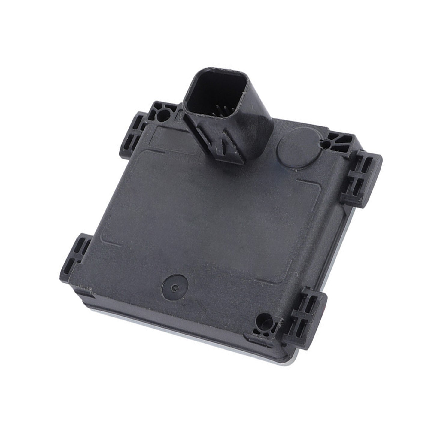 {{ Blind Spot Monitor Sensor Suitable for Ford F150 Mustang MachE 21-23 ML3Z14C689G }} - Buy Car Parts Online at {{ Kaka Auto Parts }}.