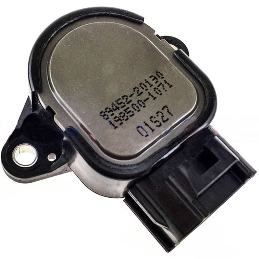 {{ Suitable For Toyota LandCruiser 105 FZJ105 1FZFE Throttle Position Sensor TPS }} - Buy Car Parts Online at {{ Kaka Auto Parts }}.