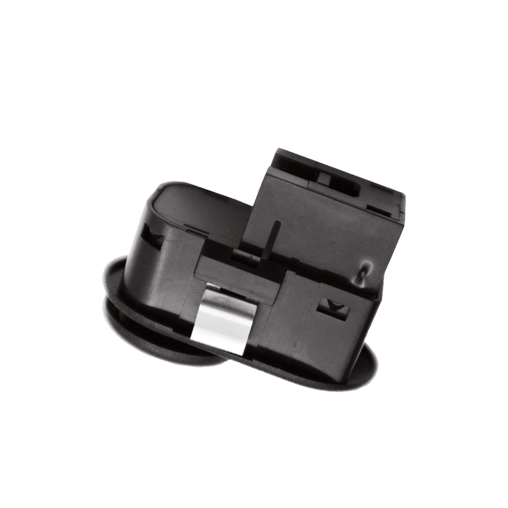 {{ Mirror Control Switch For Holden Commodore VX VY VZ VU WL Sedan Wagon Ute V6 V8 }} - Buy Car Parts Online at {{ Kaka Auto Parts }}.