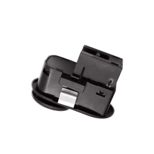 Mirror Control Switch For Holden Commodore VX VY VZ VU WL Sedan Wagon Ute V6 V8