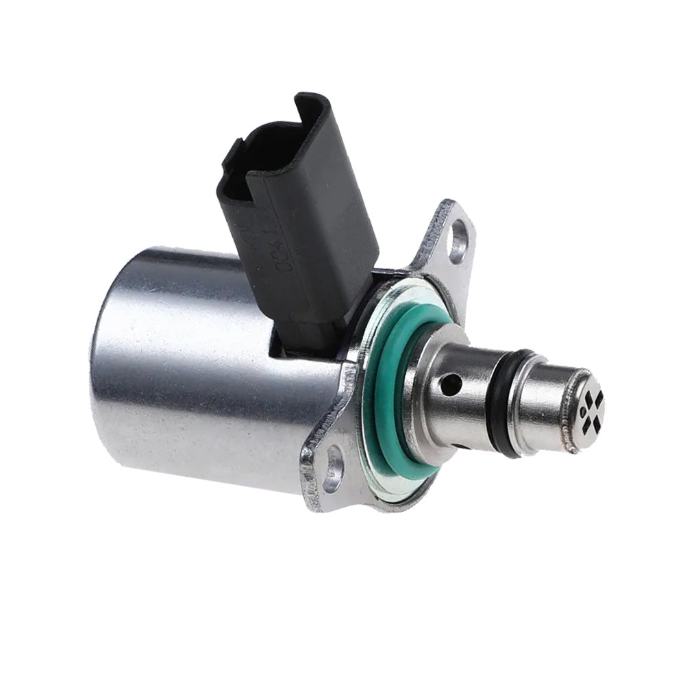 SCV Suction Control Valve BK2Q-9358-AA Suitable For Ford Ranger PX 2.2L 3.2L 2010-2015