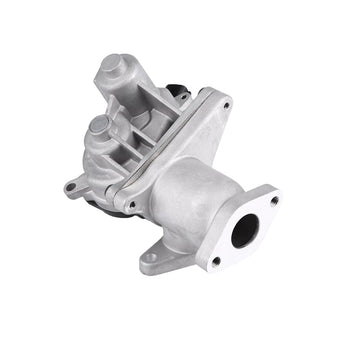 compare product EGR Valve Suitable For Great Wall V200 / X200 Steed 4D20 2.0L Diesel 1207100-ED01A
