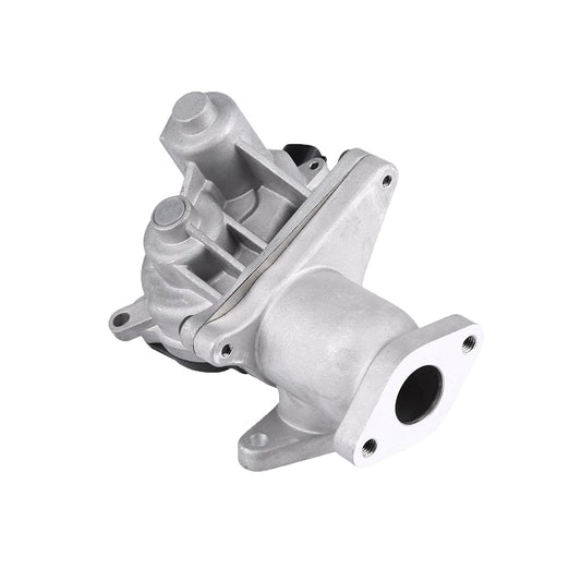 EGR Valve Suitable For Great Wall V200 / X200 Steed 4D20 2.0L Diesel 1207100-ED01A
