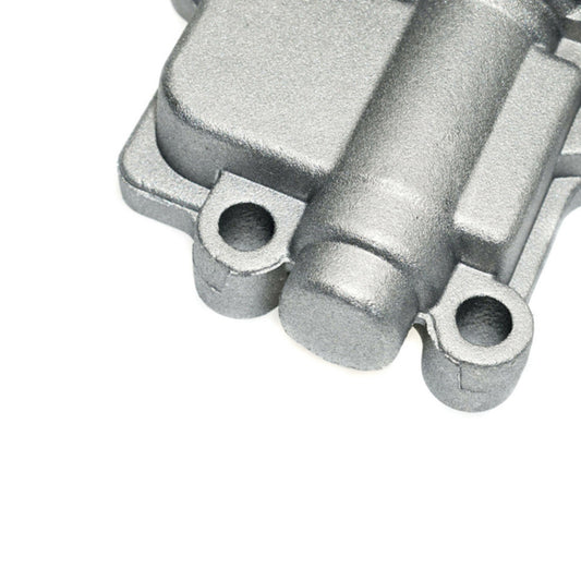 Idle Air Control Valve Suitable For Honda Accord / Element 2003-2005 16022-RAA-A01