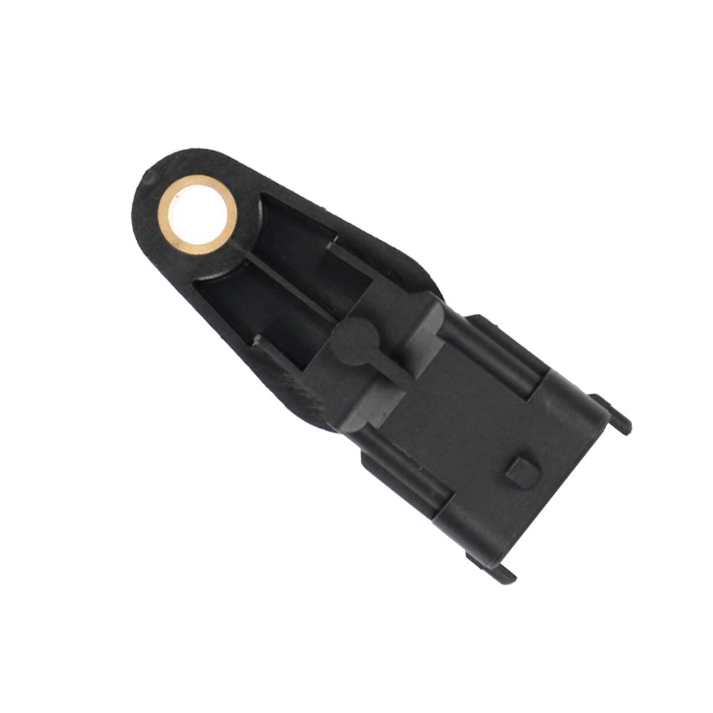 Suitable for Holden VE Commodore 3. 6L 06-13 Camshaft position sensor Cam angle