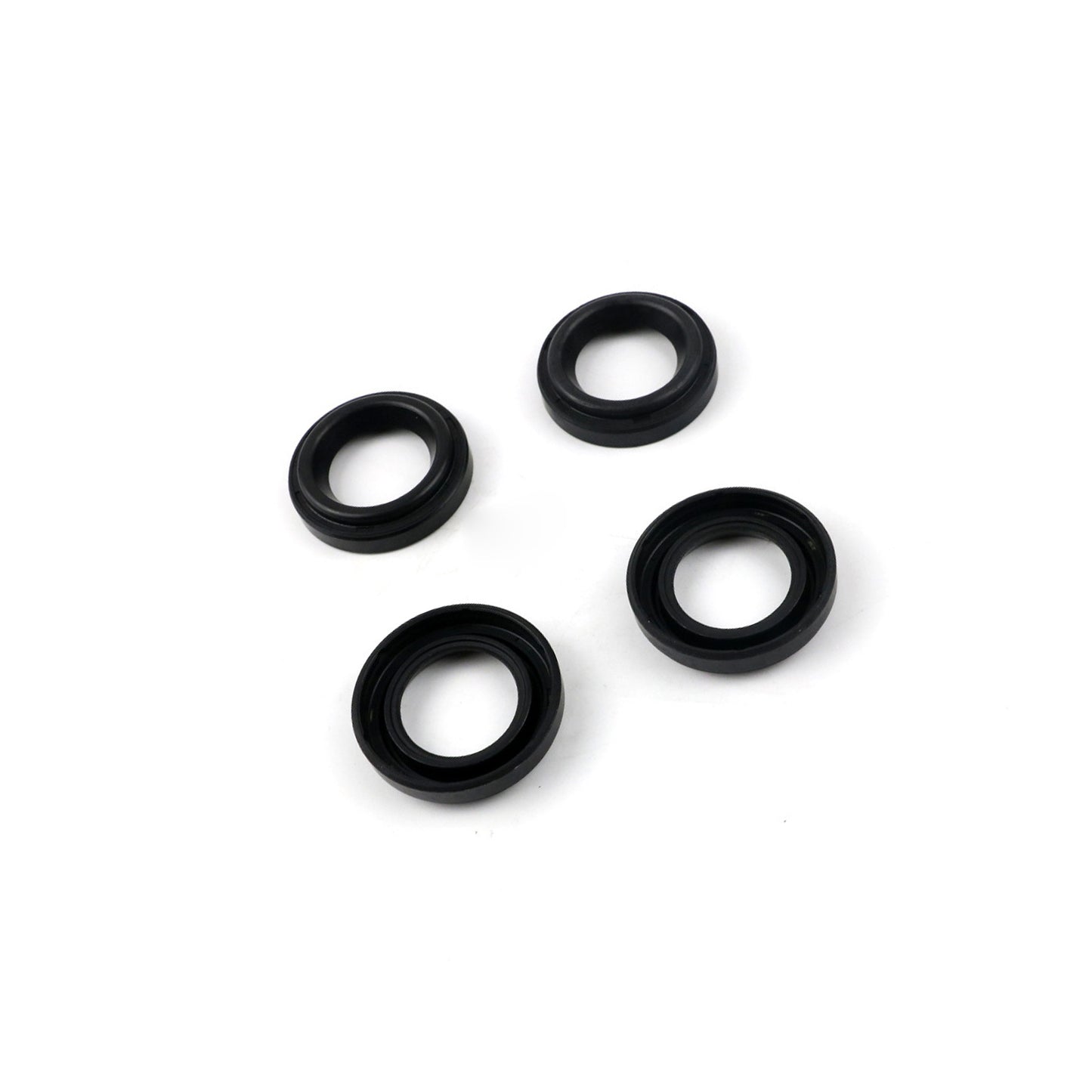 Rocker Valve Tappet Cover Gasket Kit Suitable for Hyundai Getz TB 1.5L 1.4L