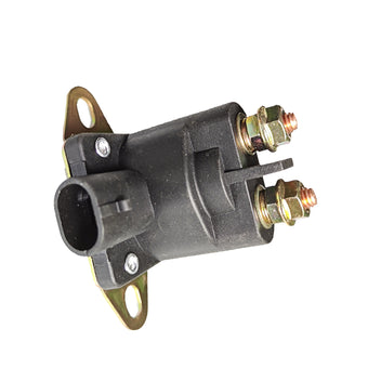 compare product Starter Solenoid Relay 12V Suitable For Evinrude E-TEC 20HP–250HP 2004-2009