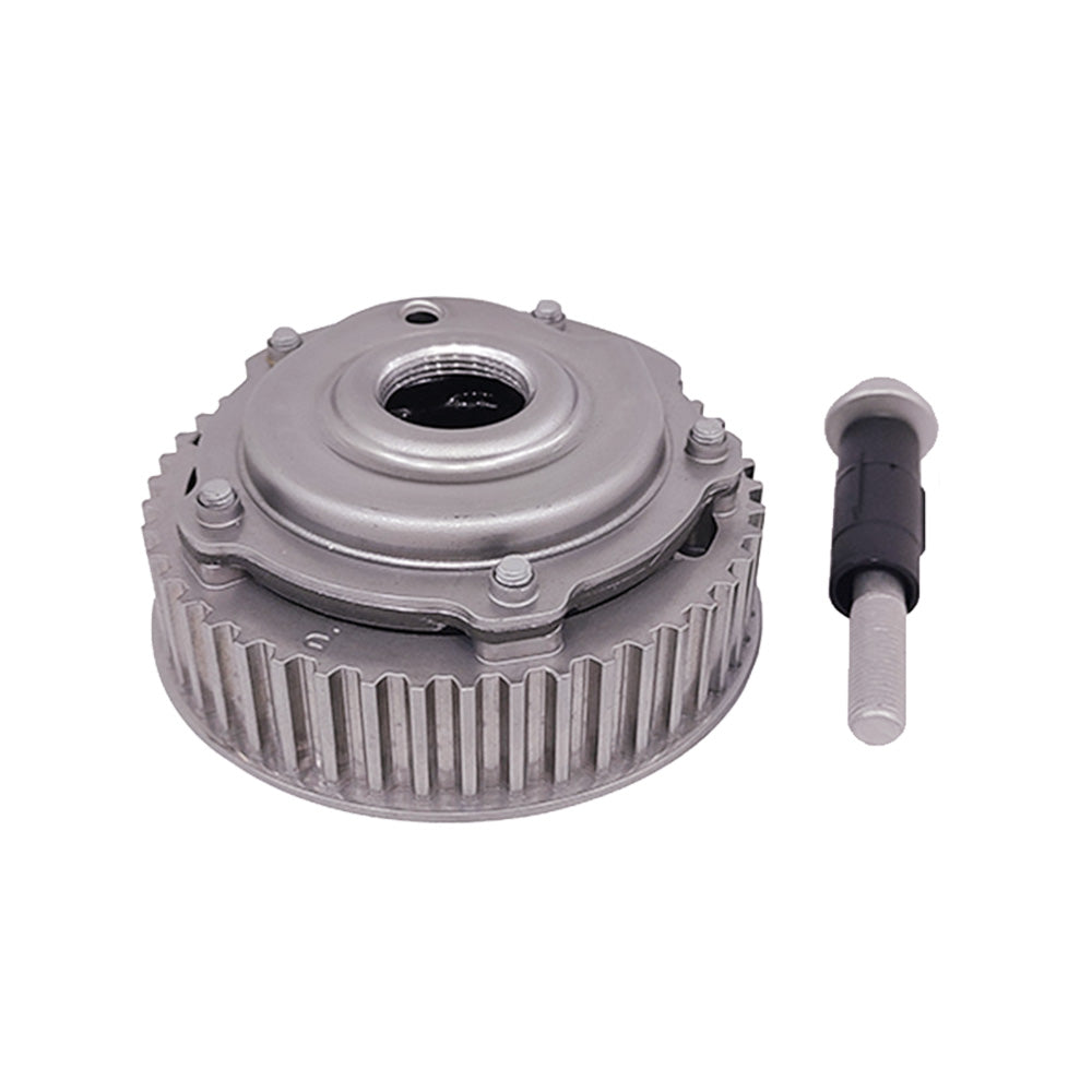 Intake and Exhaust Timing Camshaft Cam Gear Suitable For Chevrolet Cruze / Sonic 1.8