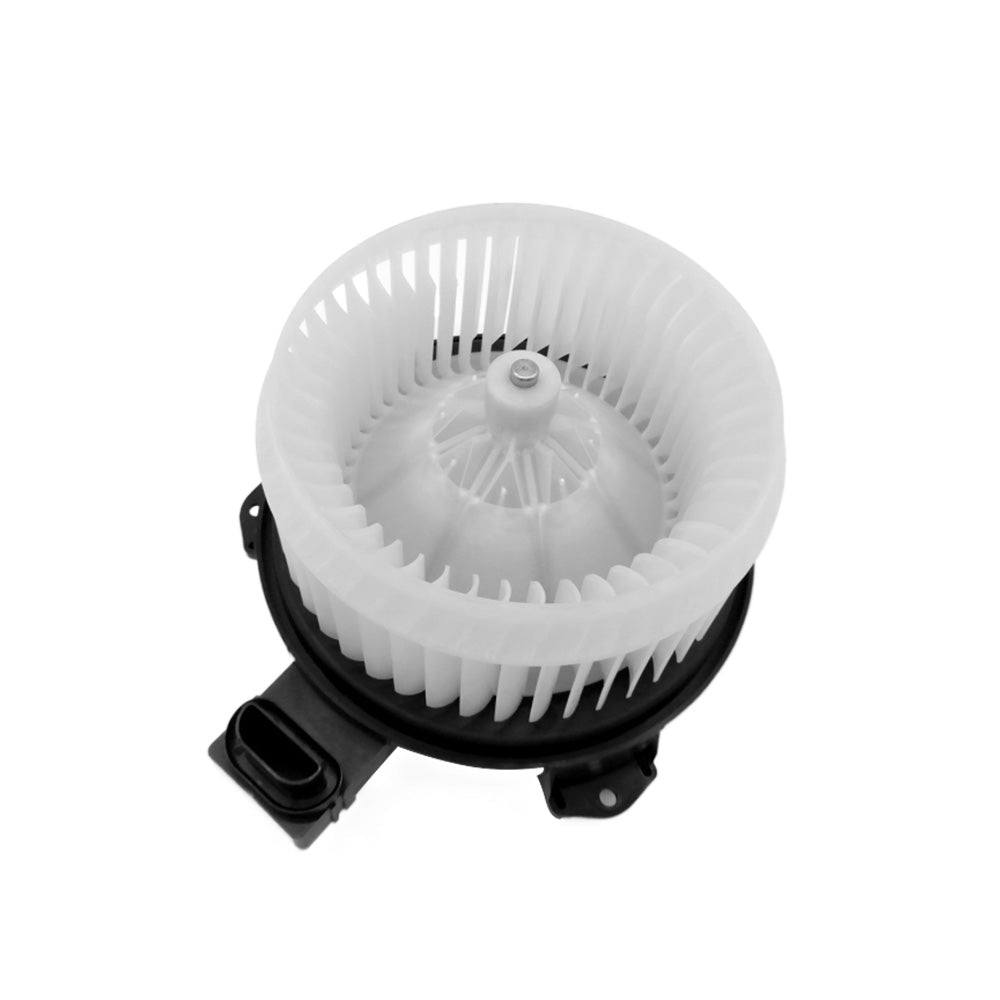 {{ Blower Fan Motor Heater Suitable For Toyota Corolla ZRE152 ZRE153 ZRE182 }} - Buy Car Parts Online at {{ Kaka Auto Parts }}.