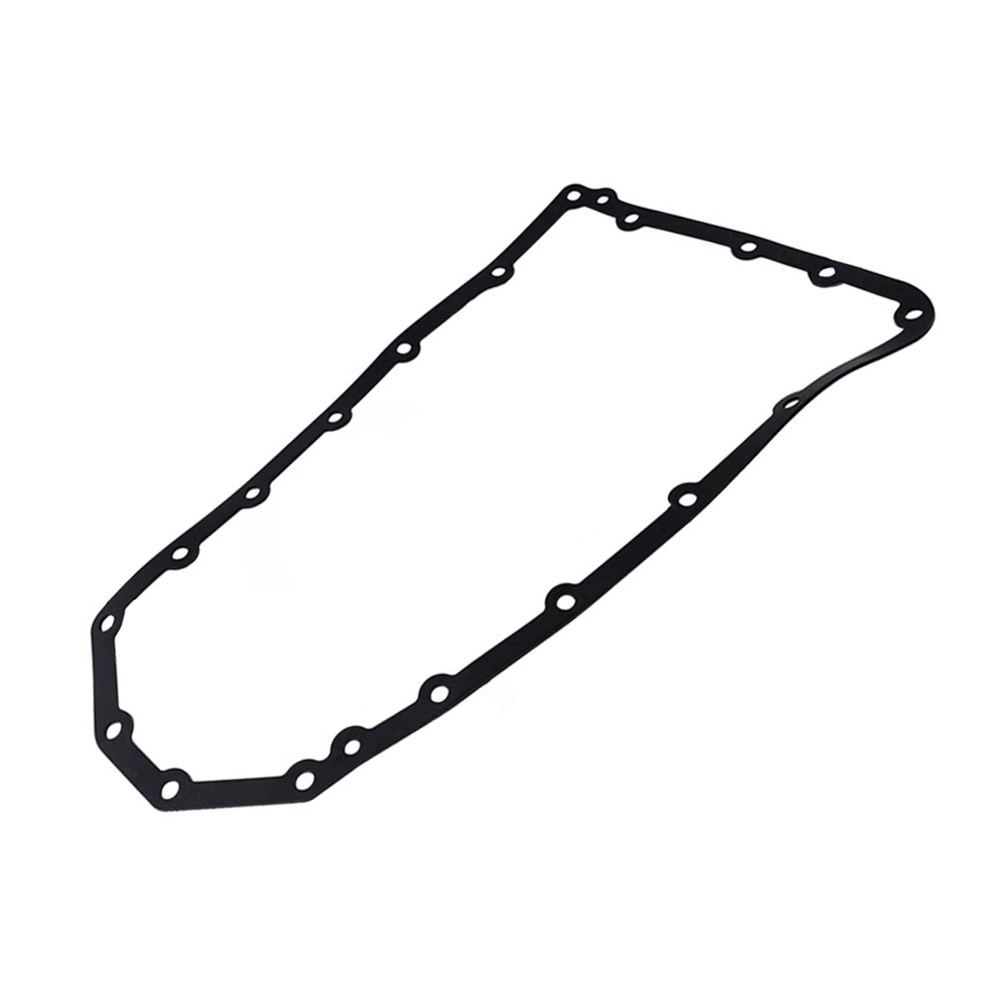 Automatic Transmission Filter Kit Suitable For Dodge / Jeep / Mitsubishi Lancer 2008-2015