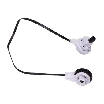 compare product Heater Button Switch Control Cable Suitable For Toyota RAV4 Hilux 5590626060