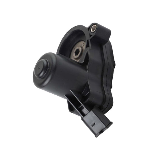 Parking Brake Motor Suitable for Mazda CX-5&9 2.5L LH &RH 2016-2023 KA0G268EX