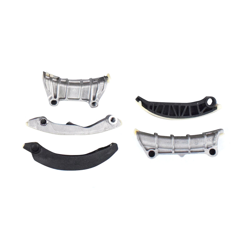 {{ Timing Chain Kit  Gears For Holden Commodore VZ Crewman 3. 6L V6 UP TO 08 or 2006 }} - Buy Car Parts Online at {{ Kaka Auto Parts }}.