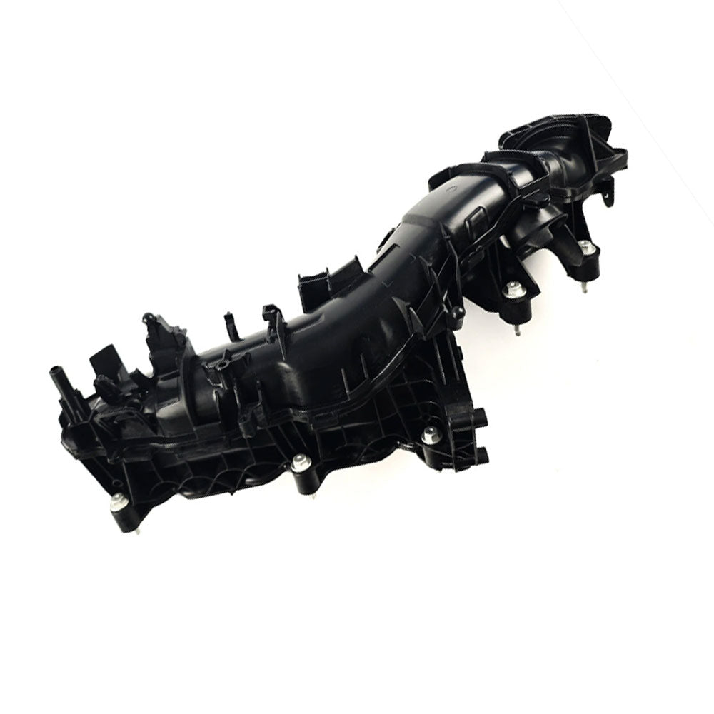 1x Intake Inlet Manifold Suitable For BMW 1 Sports Hatch F20 F21 114D 116D 15-19