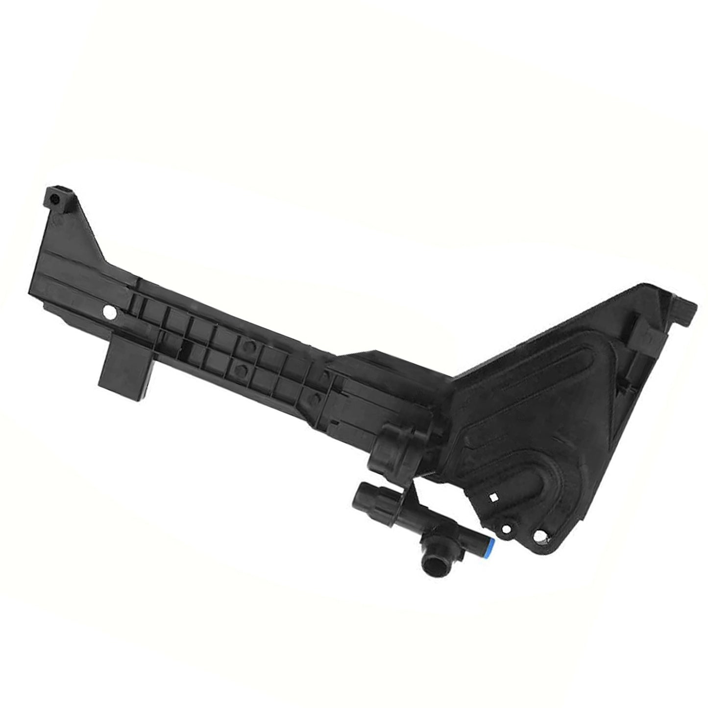 Coolant Expansion Tank Holder Suitable For BMW E46 98-07 Z4 03-09 17111436250