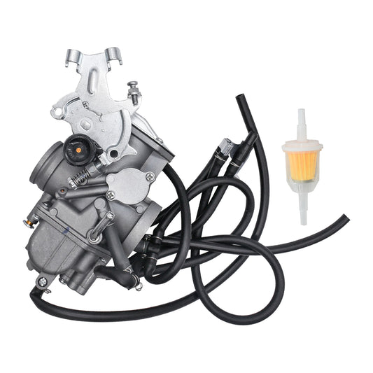 Carburetor Carb Carby Suitable for Yamaha TT-R250 TTR250 99-06 5GF-14301-01-00