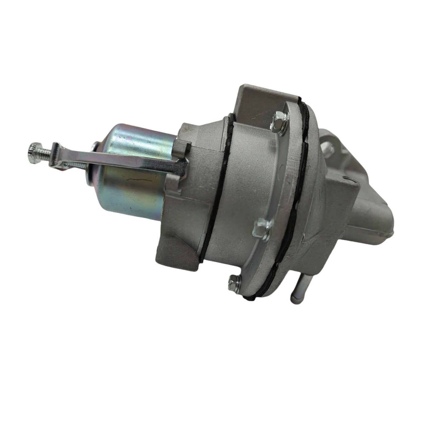 Mechanical Fuel Pump Suitable for Mercury Marine Mercruiser Volvo Penta Engine