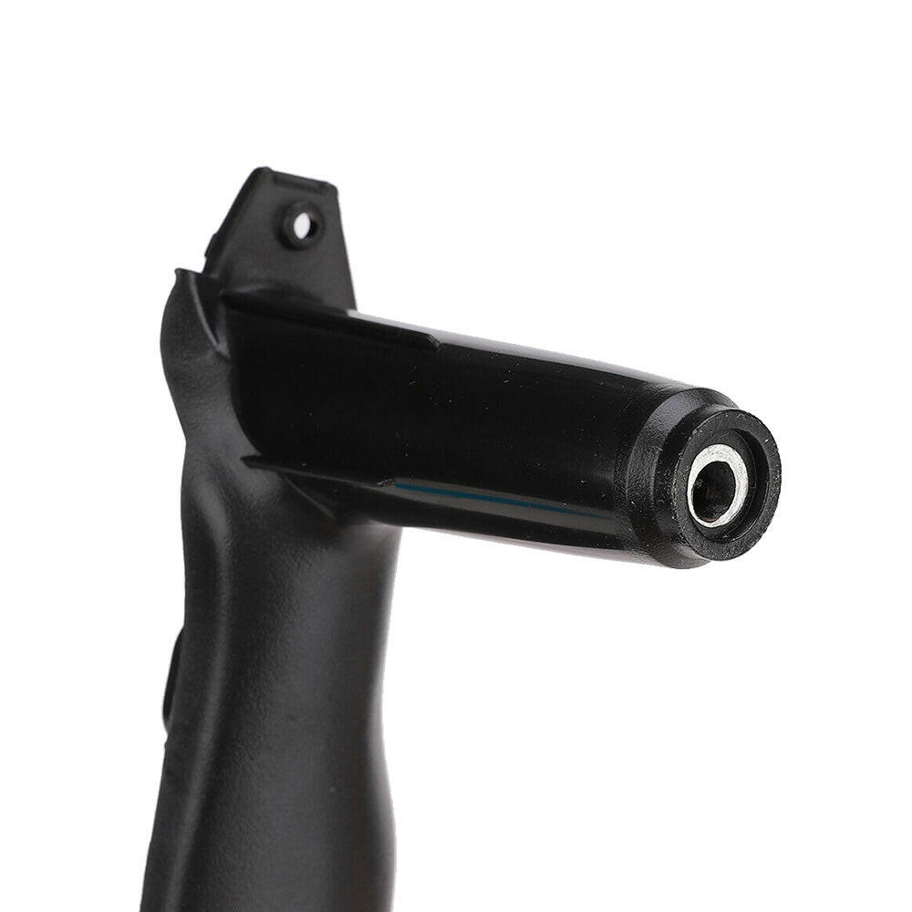 Left Front or Rear Door Handle Pull Trim Cover Suitable For BMW X5 E70 X6 E71 E72