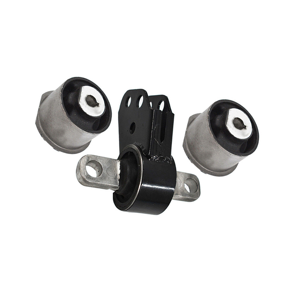 Front Differential Mount Bush Suitable For Jeep Grand Cherokee WH / Commander